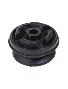 SILENT-BLOCK Ø 120 x 20 x 63