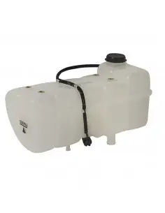 VASO / DEPÓSITO DE EXPANSIÓN