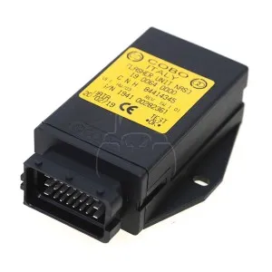 CONJUNTO INTERMITENTE