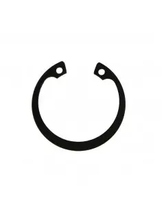 Circlip segger 1,20 mm Claas / Renault, Massey Ferguson 83930354
