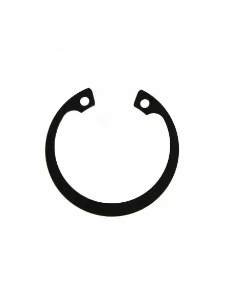 Circlip segger 1,20 mm Claas / Renault, Massey Ferguson 83930354