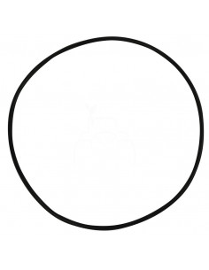 JUNTA TÓRICA 82,27 x 1,78 mm