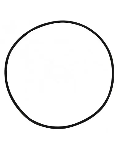 JUNTA TÓRICA 82,27 x 1,78 mm