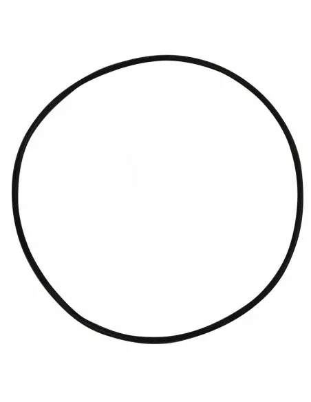 JUNTA TÓRICA 82,27 x 1,78 mm