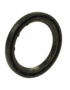 RETÉN Ø 45 X 60 X 5.5 MM