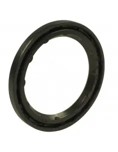 RETÉN Ø 45 X 60 X 5.5 MM