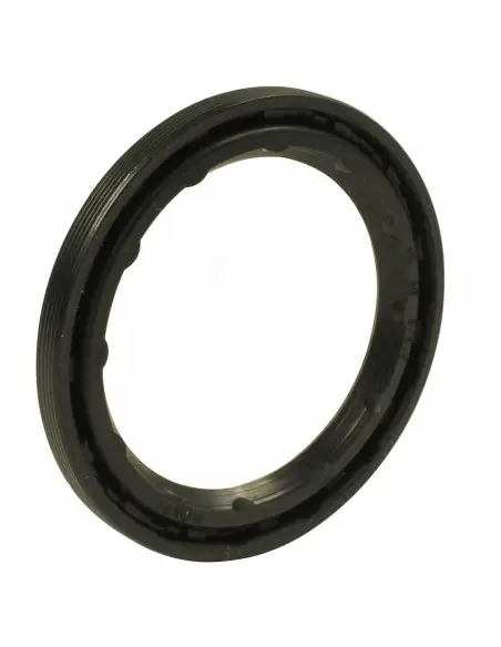 RETÉN Ø 45 X 60 X 5.5 MM