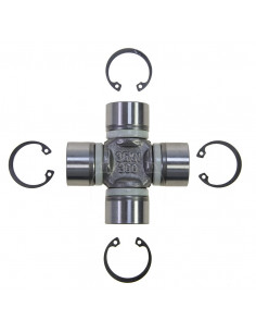 CRUCETA 23,8 x 62,8 mm