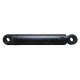 CILINDRO DE DIRECCIÓN Ø 25 mm - L 380 mm