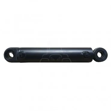 CILINDRO DE DIRECCIÓN Ø 25 mm - L 380 mm