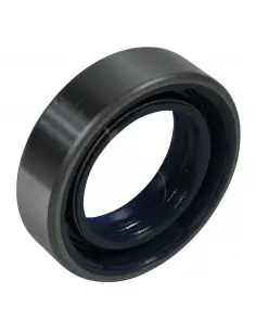 RETÉN Ø 32 X 50 X 14 MM