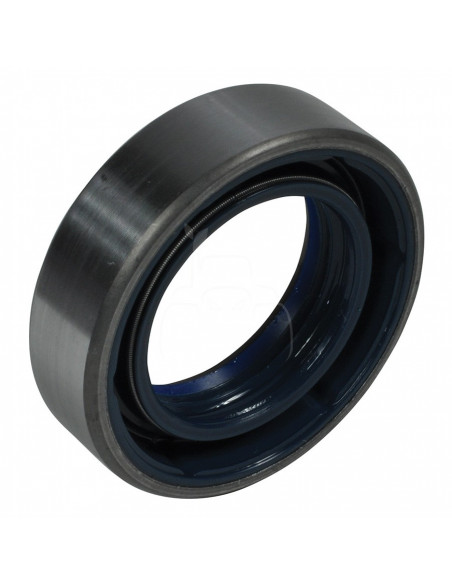 RETÉN Ø 32 X 50 X 14 MM