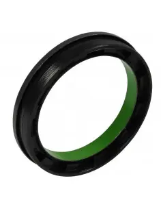 RETÉN Ø 62 x 78/81 x 10/13,8 mm