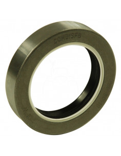 RETÉN Ø 56 X 80 X 16 MM