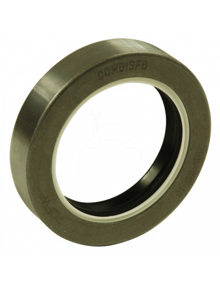 RETÉN Ø 56 X 80 X 16 MM