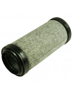 FILTRO DE AIRE INTERIOR