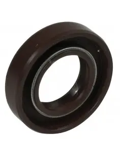 RETÉN DOBLE LABIO Ø 17 X 30 X 7 MM