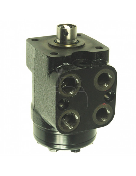 Orbitrol STZ OR100 M45 82001904