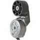 Tensor de Correa Automatico Ø 74 mm - T 39.20 mm