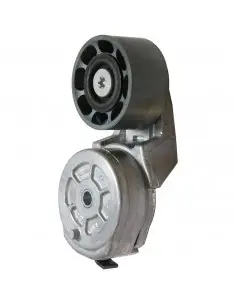 Tensor de Correa Automático Ø 74 mm - T 39.20 mm
