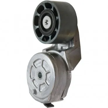 Tensor de Correa Automatico Ø 74 mm - T 39.20 mm