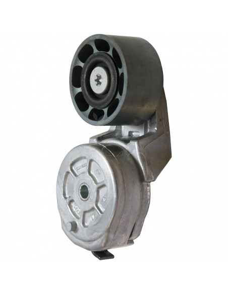Tensor de Correa Automático Ø 74 mm - T 39.20 mm
