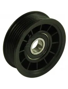 POLEA DE TENSOR DE CORREA 6 PK