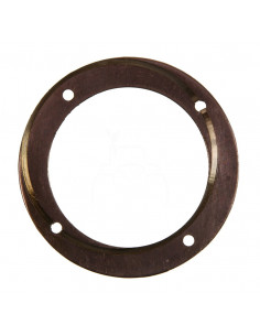 ARANDELA DE TRANSMISIÓN Ø 46 x 63,3 x 1,45 mm