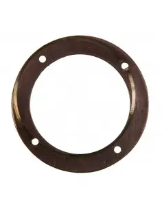 ARANDELA DE TRANSMISIÓN Ø 46 x 63,3 x 1,45 mm