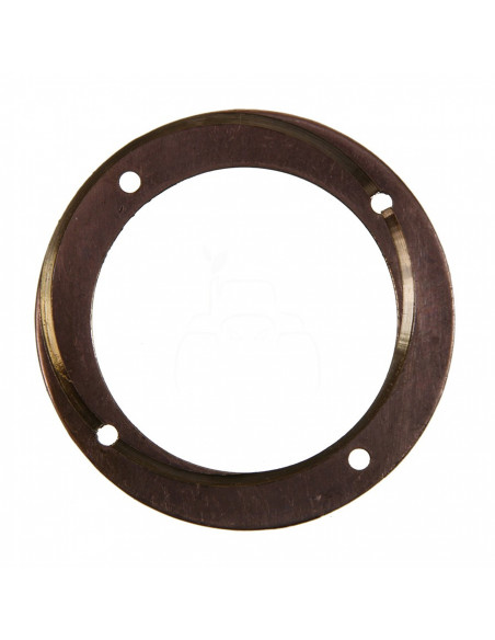 ARANDELA DE TRANSMISIÓN Ø 46 x 63,3 x 1,45 mm