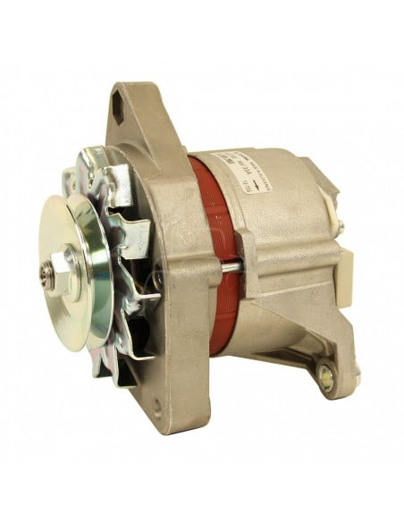 ALTERNADOR 12/14V 33Ah