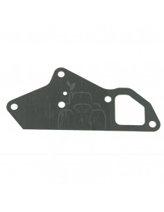 JUNTA DE BOMBA DE AGUA