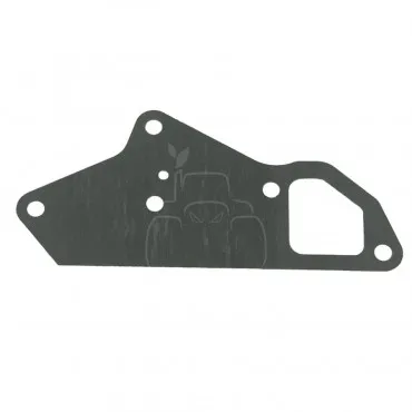 JUNTA DE BOMBA DE AGUA