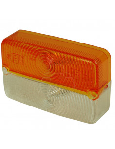 TULIPA PILOTO DELANTERO IZQUIERDO/DERECHO