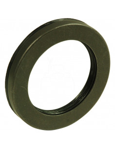 RETÉN DE TDF Ø 70 x 100 x 13 mm