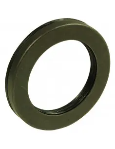 RETÉN DE TDF Ø 70 x 100 x 13 mm