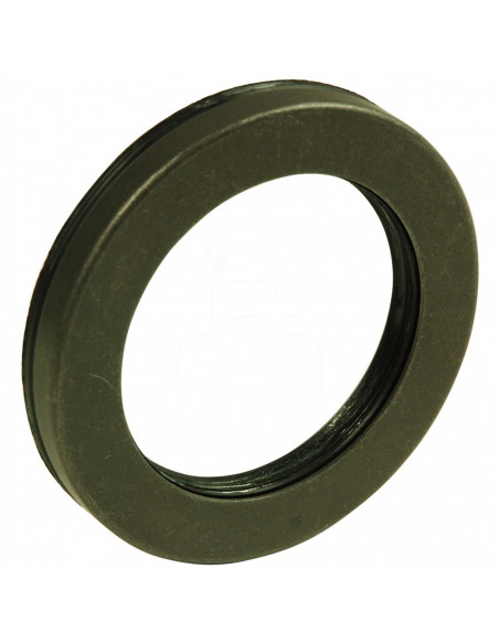 RETÉN DE TDF Ø 70 x 100 x 13 mm