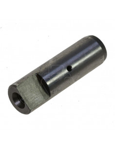 PERNO / EJE PLANETARIO