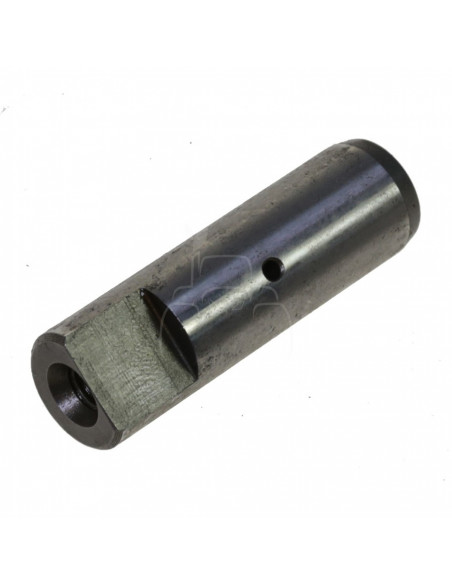 PERNO / EJE PLANETARIO