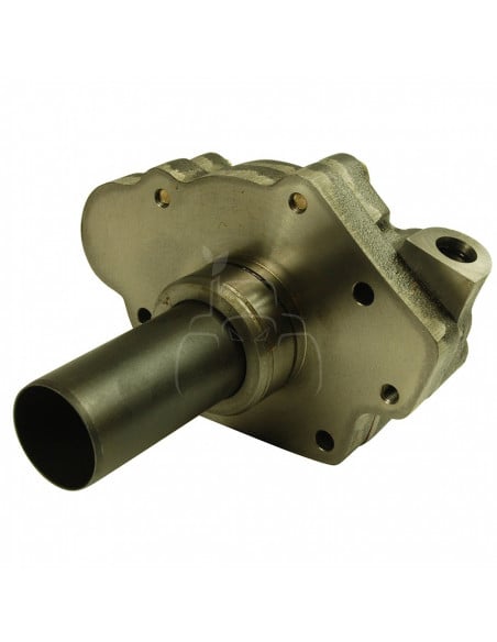 BOMBA HIDRÁULICA DE TRANSMISIÓN