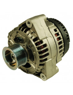 ALTERNADOR 12V/14V 150A