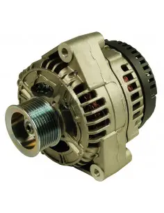 ALTERNADOR 12V/14V 150A