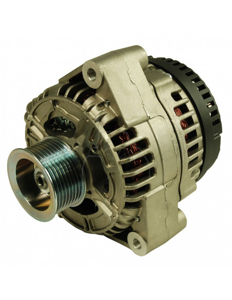 ALTERNADOR 12V/14V 150A