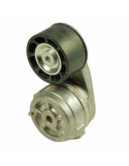 Tensor de correa Claas / Renault, John Deere RE170084