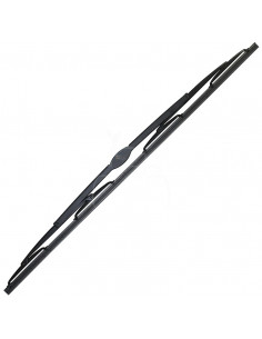 ESCOBILLA LIMPIAPARABRISAS 600 mm