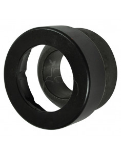 RODAMIENTO Ø 30.2 X 64.25 X 22.3 MM