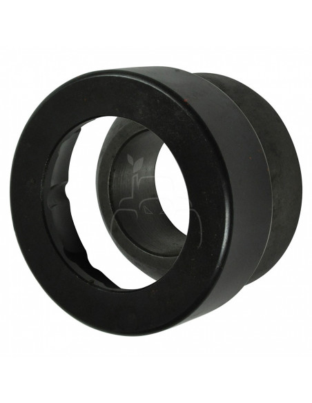 RODAMIENTO Ø 30.2 X 64.25 X 22.3 MM