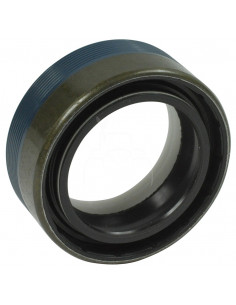 RETÉN Ø 45 x 65 x 25 mm