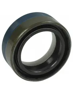 RETÉN Ø 45 x 65 x 25 mm