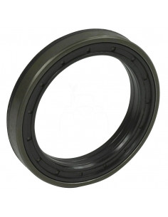 RETÉN Ø 70 x 95 x 13/14.5 mm